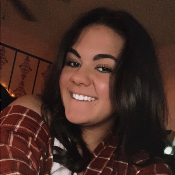 mackenzi_leigh